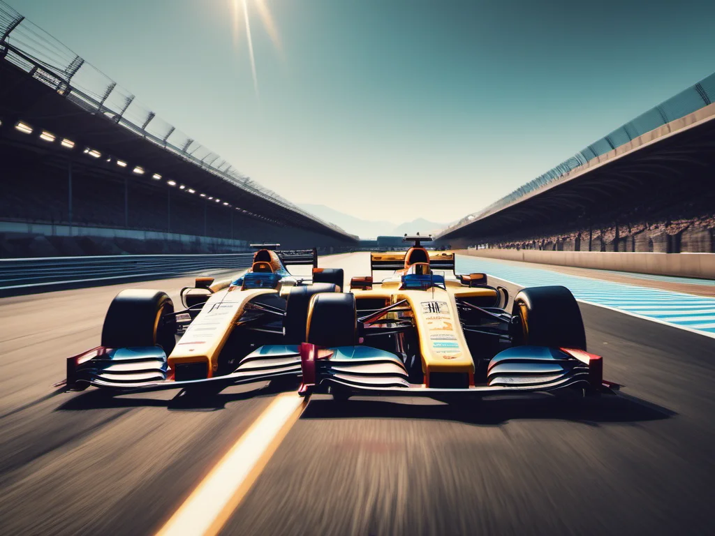 2024冰球世锦赛激战正酣各路劲旅角逐最终奖牌归属
